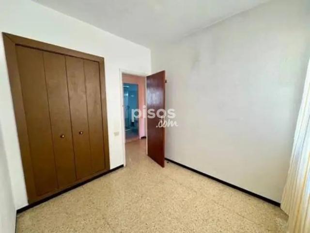 Apartamento en alquiler en Santa Cruz De Tenerife, Canarias