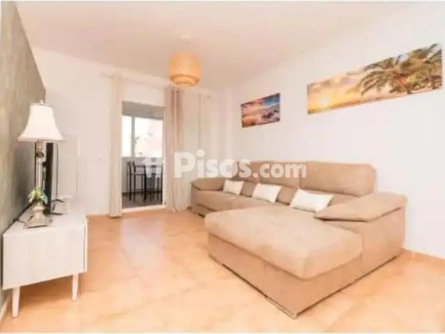 Apartamento en alquiler en Santa María, Cádiz