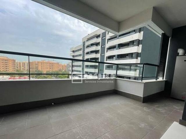 Casa en alquiler en Comarca de València, Valencia