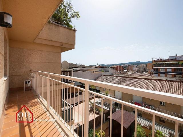 Piso en alquiler en Vallès Occidental, Catalunya