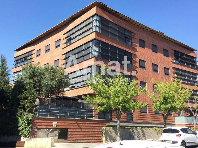 Piso en alquiler en Pla del Vent - Torreblanca, Baix Llobregat