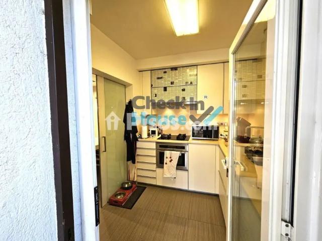 Apartamento en alquiler en Eixample, Gironès