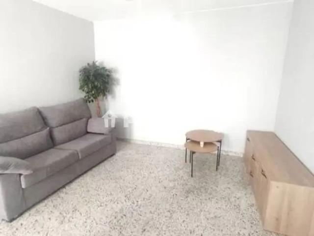 Apartamento en alquiler en Centro, Ourense