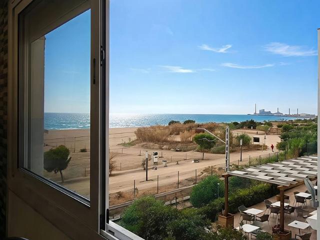 Piso en alquiler en Canet de Mar, Barcelona
