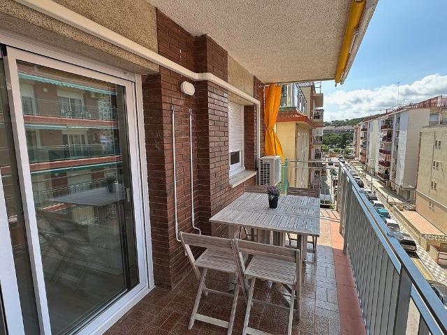 Piso en alquiler en Maresme, Catalunya