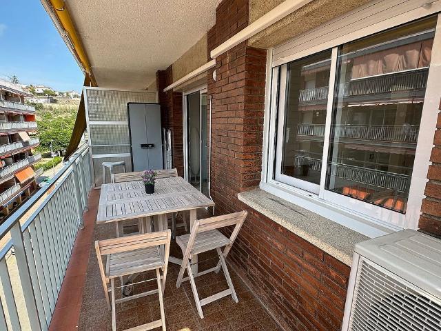 Piso en alquiler en Maresme, Catalunya