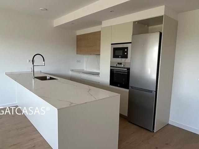 Piso en alquiler en Vallès Occidental, Catalunya