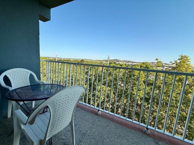 Piso en alquiler en Calafell, El Prat de Calafell