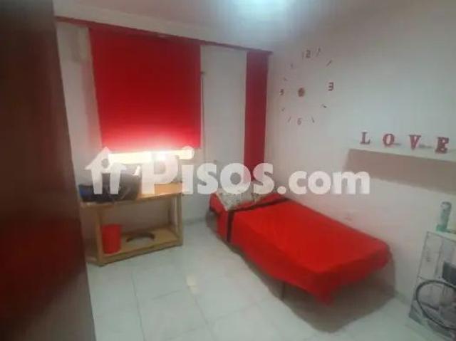 Apartamento en alquiler en Comarca Metropolitana de Huelva, Andalucía