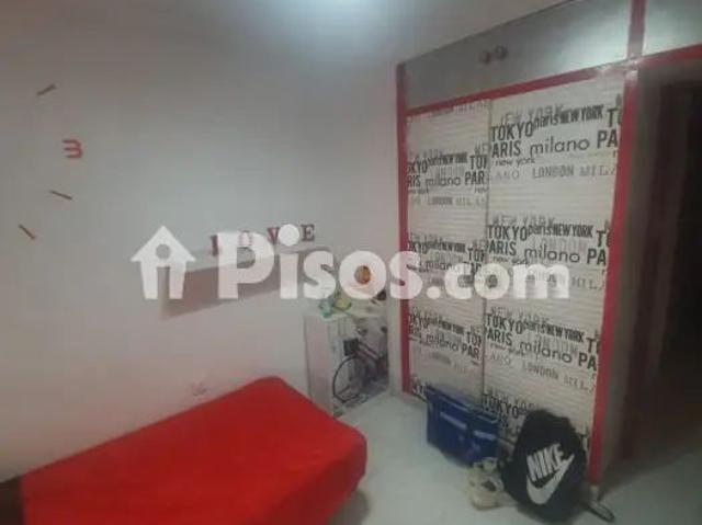 Apartamento en alquiler en Comarca Metropolitana de Huelva, Andalucía