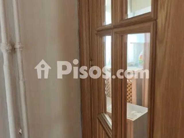 Apartamento en alquiler en Móstoles, Madrid