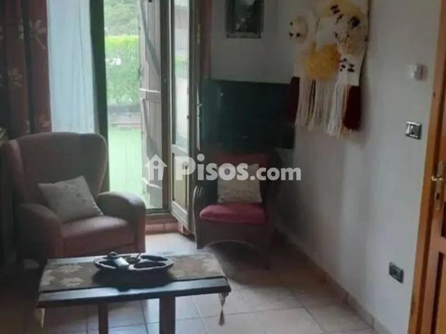 Apartamento en alquiler en Huesca/Uesca, Hoya de Huesca / Plana de Uesca