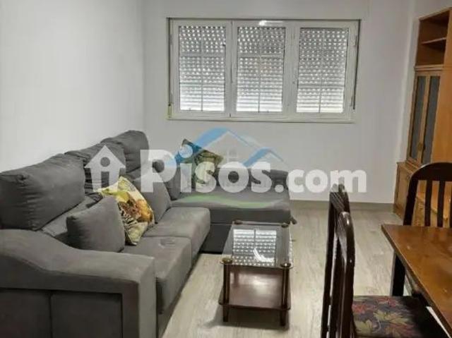 Apartamento en alquiler en Centro, León