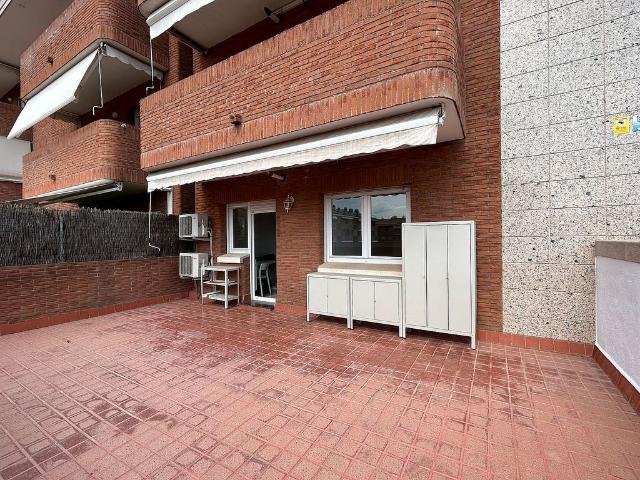 Piso en alquiler en Mas Duran, Vallès Occidental