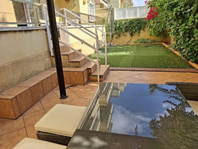 Piso en alquiler en El Vendrell, Tarragona