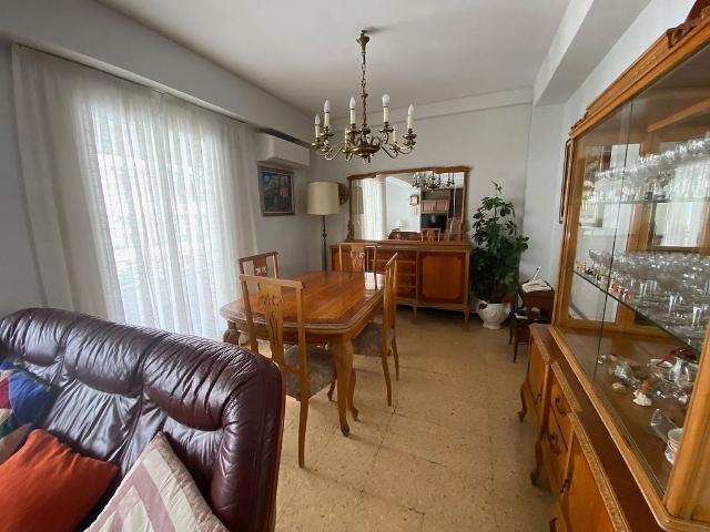 Piso en alquiler en Tarragona, Nou Eixample Nord