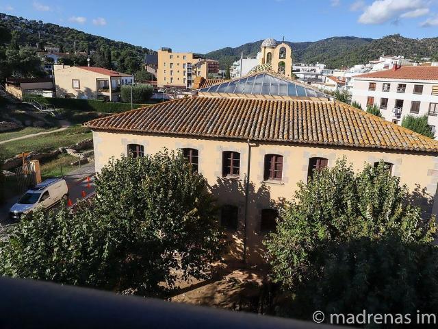 Piso en alquiler en Tossa De Mar, Girona