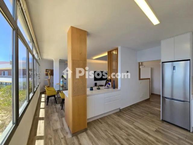 Apartamento en alquiler en Agüimes, Canarias