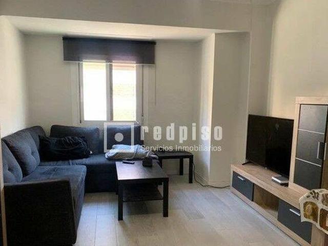 Casa en alquiler en Comarca de València, Valencia