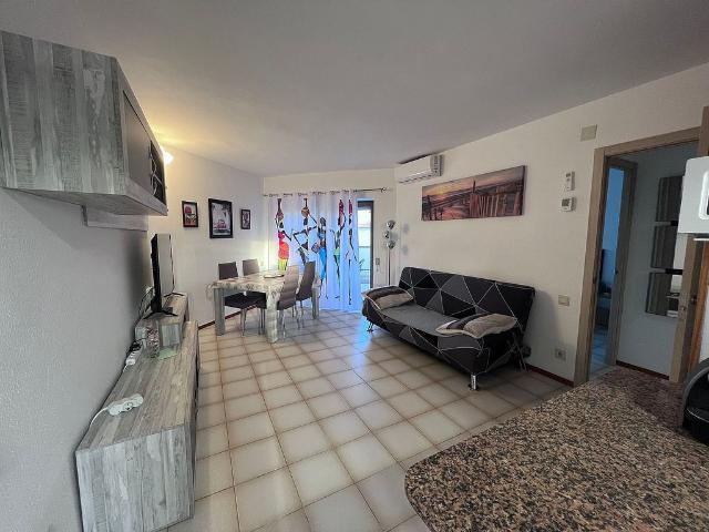 Piso en alquiler en Creixell