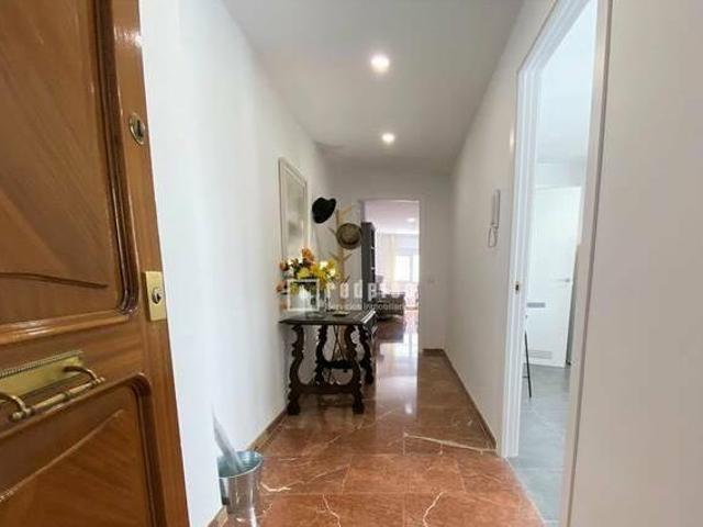 Casa en alquiler en Córdoba, Andalucía