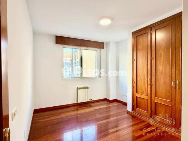 Apartamento en alquiler en A Coruña, Galicia