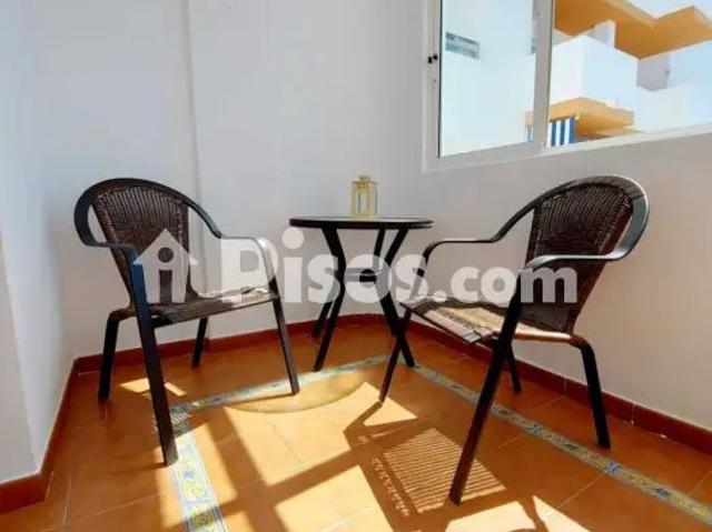 Apartamento en alquiler en Santa María, Bahía de Cádiz