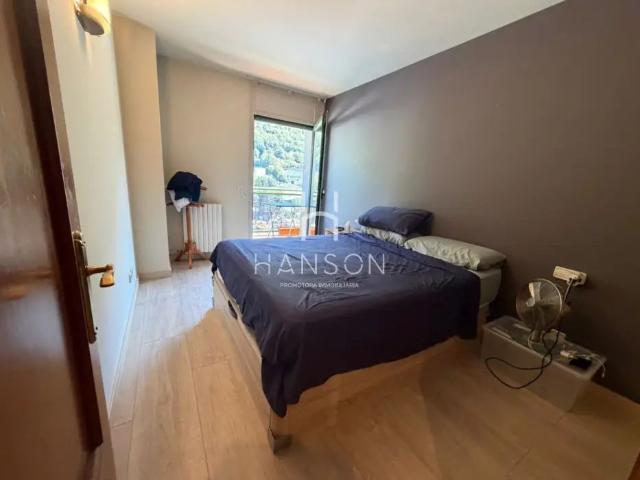 Apartamento en alquiler en Andorra, Teruel