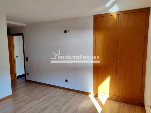 Apartamento en alquiler en Andorra, Teruel
