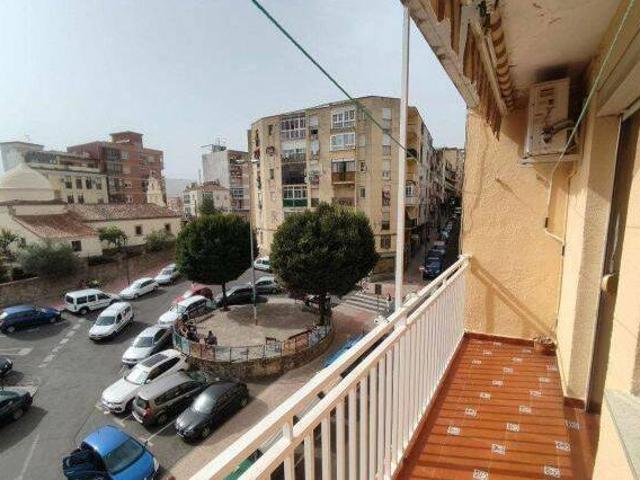 Casa en alquiler en Plasencia, Extremadura
