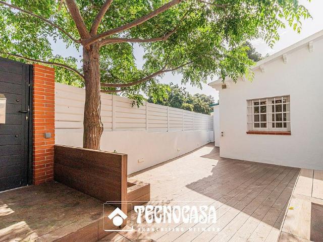 Piso en alquiler en Sant Cugat Del Vallès, Barcelona