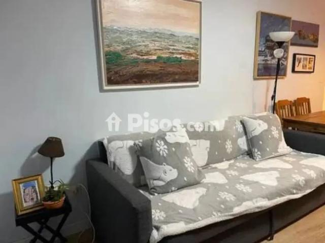 Apartamento en alquiler en Huesca/Uesca, Hoya de Huesca / Plana de Uesca