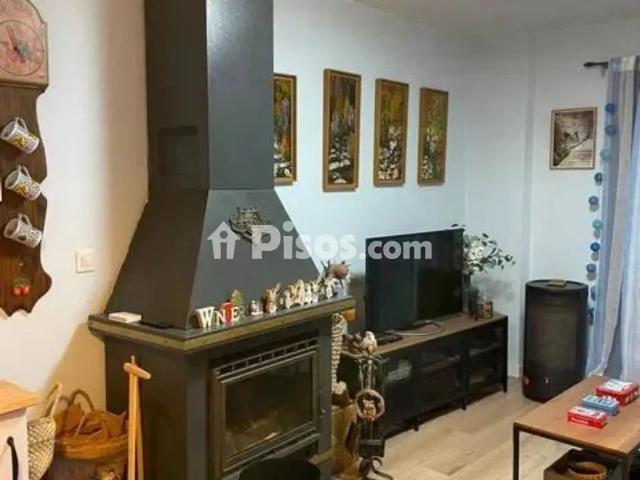 Apartamento en alquiler en Huesca/Uesca, Hoya de Huesca / Plana de Uesca