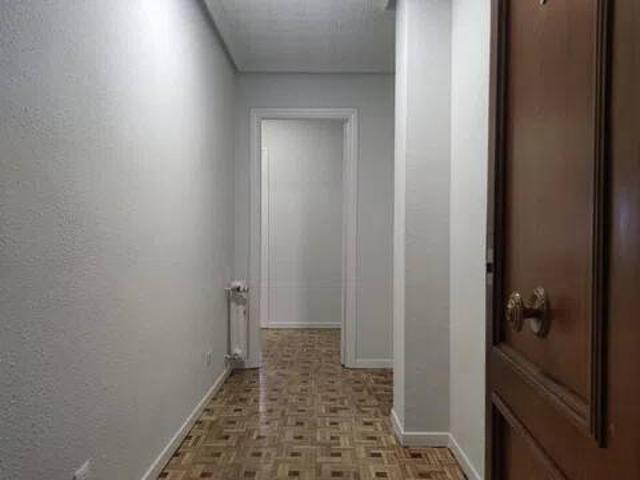 Piso en alquiler en Ávila