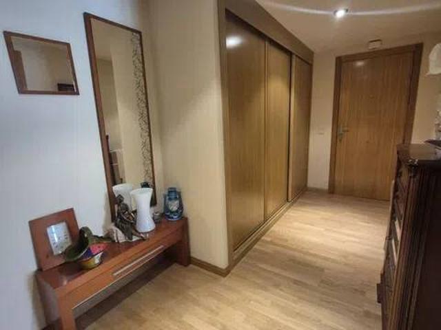 Piso en alquiler en Ávila, Castilla y León