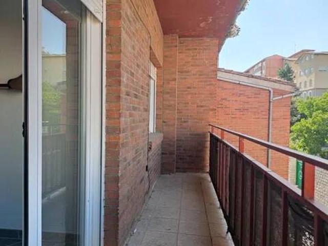 Piso en alquiler en Ávila, Castilla y León