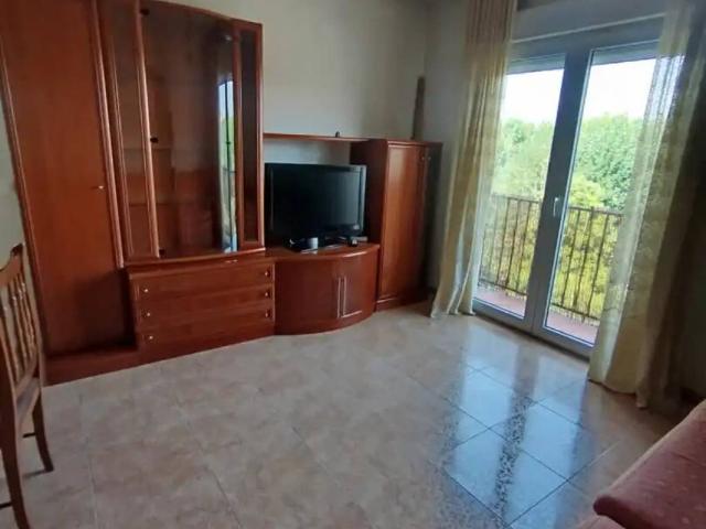 Piso en alquiler en Ávila, Castilla y León