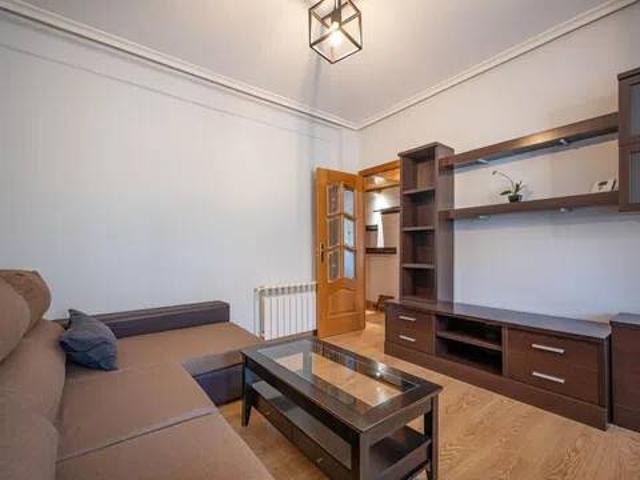 Piso en alquiler en Ávila, Castilla y León