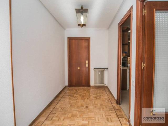 Piso en alquiler en Ávila, Castilla y León