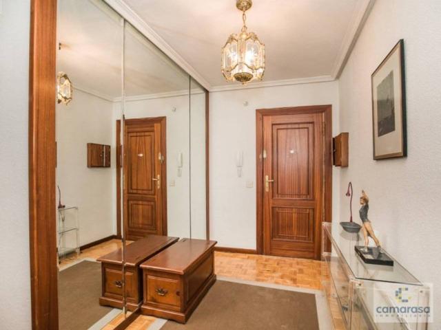 Piso en alquiler en Ávila, Castilla y León