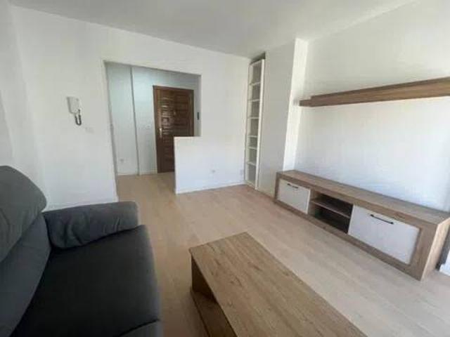 Piso en alquiler en Ávila, Castilla y León