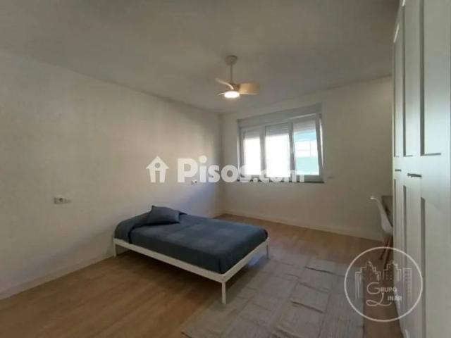 Apartamento en alquiler en Ávila, Castilla y León