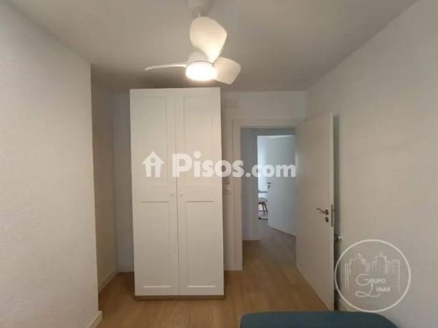 Apartamento en alquiler en Ávila, Castilla y León
