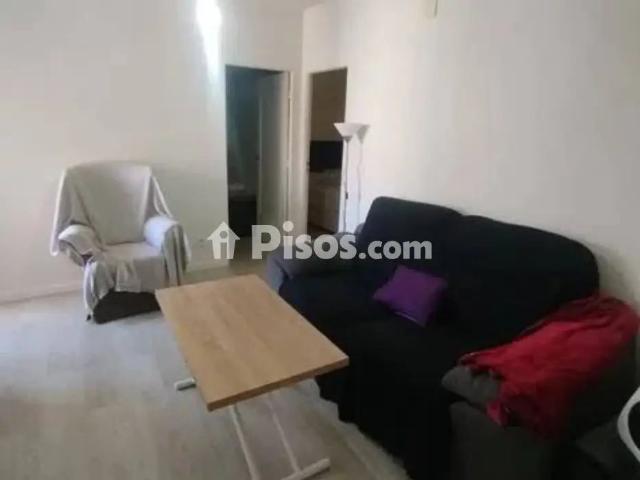 Apartamento en alquiler en Ávila, Castilla y León