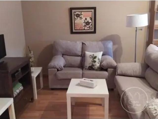 Apartamento en alquiler en Ávila, Castilla y León