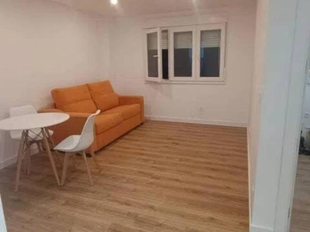 Piso en alquiler en Avilés, Asturias