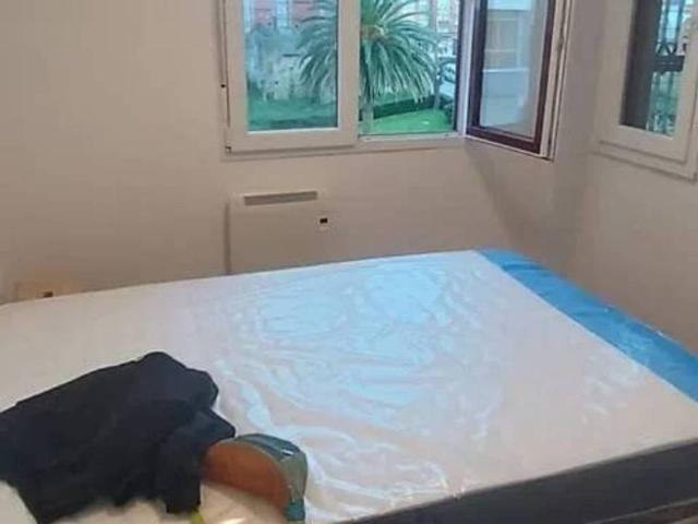 Piso en alquiler en Avilés, Asturias
