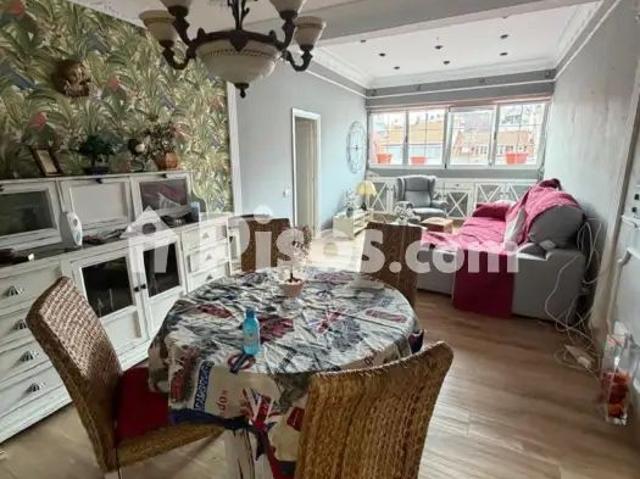 Apartamento en alquiler en Avilés, Asturias