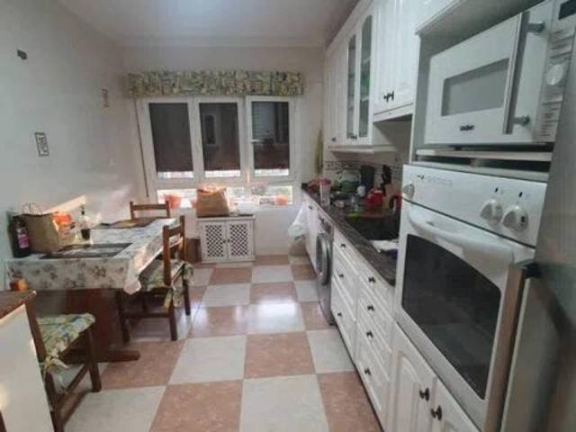 Piso en alquiler en Avilés, Asturias