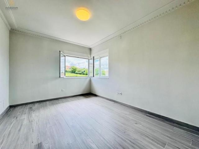 Piso en alquiler en Avilés, Llaranes